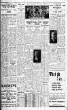 Staffordshire Sentinel Saturday 21 December 1940 Page 5