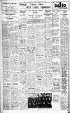 Staffordshire Sentinel Saturday 21 December 1940 Page 6