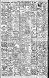 Staffordshire Sentinel Wednesday 01 January 1941 Page 2