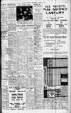 Staffordshire Sentinel Wednesday 01 January 1941 Page 3