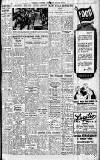 Staffordshire Sentinel Wednesday 01 January 1941 Page 5
