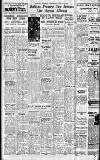 Staffordshire Sentinel Wednesday 01 January 1941 Page 6
