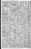 Staffordshire Sentinel Friday 03 January 1941 Page 2