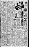 Staffordshire Sentinel Friday 03 January 1941 Page 3