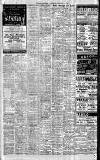 Staffordshire Sentinel Saturday 04 January 1941 Page 2