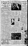 Staffordshire Sentinel Saturday 04 January 1941 Page 4
