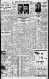 Staffordshire Sentinel Saturday 04 January 1941 Page 5