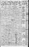 Staffordshire Sentinel Saturday 04 January 1941 Page 6