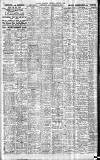 Staffordshire Sentinel Monday 06 January 1941 Page 2