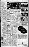 Staffordshire Sentinel Monday 06 January 1941 Page 3