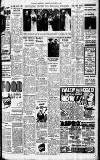 Staffordshire Sentinel Monday 06 January 1941 Page 5