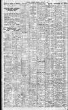 Staffordshire Sentinel Tuesday 07 January 1941 Page 2