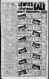 Staffordshire Sentinel Tuesday 07 January 1941 Page 3