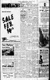 Staffordshire Sentinel Tuesday 07 January 1941 Page 4