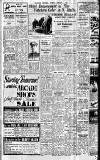 Staffordshire Sentinel Tuesday 07 January 1941 Page 6