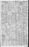 Staffordshire Sentinel Wednesday 08 January 1941 Page 2