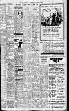 Staffordshire Sentinel Wednesday 08 January 1941 Page 3