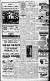 Staffordshire Sentinel Wednesday 08 January 1941 Page 4