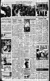Staffordshire Sentinel Wednesday 08 January 1941 Page 5