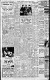 Staffordshire Sentinel Wednesday 08 January 1941 Page 6