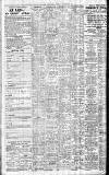 Staffordshire Sentinel Friday 10 January 1941 Page 2