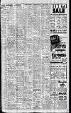 Staffordshire Sentinel Friday 10 January 1941 Page 3