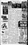 Staffordshire Sentinel Friday 10 January 1941 Page 4