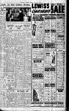 Staffordshire Sentinel Friday 10 January 1941 Page 5