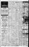 Staffordshire Sentinel Saturday 11 January 1941 Page 2