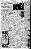 Staffordshire Sentinel Saturday 11 January 1941 Page 4