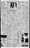 Staffordshire Sentinel Saturday 11 January 1941 Page 5