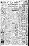 Staffordshire Sentinel Saturday 11 January 1941 Page 6