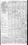 Staffordshire Sentinel Monday 13 January 1941 Page 2
