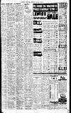 Staffordshire Sentinel Monday 13 January 1941 Page 3