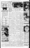 Staffordshire Sentinel Monday 13 January 1941 Page 4