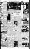 Staffordshire Sentinel Monday 13 January 1941 Page 5