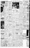 Staffordshire Sentinel Monday 13 January 1941 Page 6
