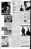 Staffordshire Sentinel Tuesday 14 January 1941 Page 4