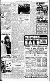 Staffordshire Sentinel Tuesday 14 January 1941 Page 5