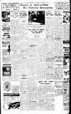 Staffordshire Sentinel Tuesday 14 January 1941 Page 6