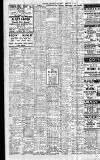 Staffordshire Sentinel Saturday 01 February 1941 Page 2