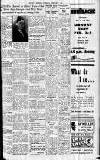 Staffordshire Sentinel Saturday 01 February 1941 Page 3