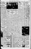 Staffordshire Sentinel Saturday 01 February 1941 Page 5