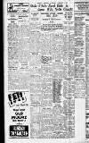 Staffordshire Sentinel Saturday 01 February 1941 Page 6