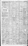 Staffordshire Sentinel Tuesday 04 February 1941 Page 2