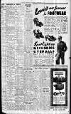 Staffordshire Sentinel Tuesday 04 February 1941 Page 3