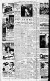 Staffordshire Sentinel Tuesday 04 February 1941 Page 4