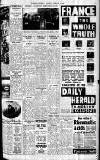 Staffordshire Sentinel Tuesday 04 February 1941 Page 5