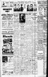 Staffordshire Sentinel Tuesday 04 February 1941 Page 6