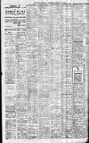 Staffordshire Sentinel Thursday 06 February 1941 Page 2